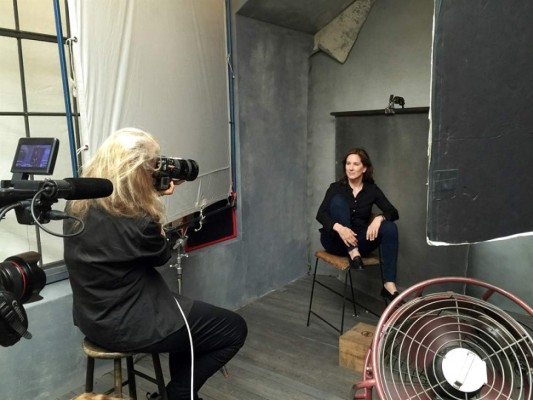 FOTOS: Las mejores imágenes del calendario Pirelli para 2016