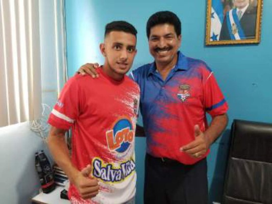 Los jugadores de la Liga de Ascenso que pelean octavos de final con el sueño de regresar a Liga Nacional