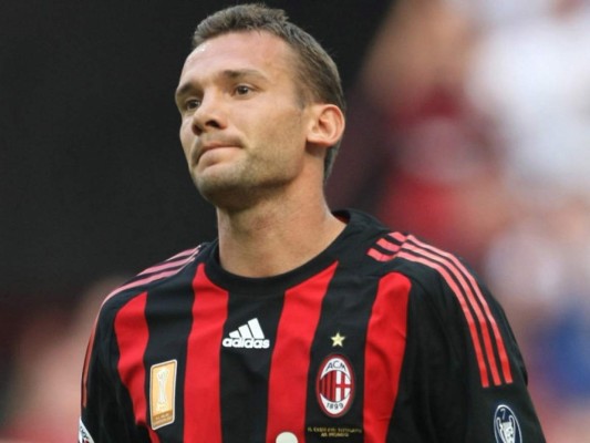 A qué se dedican ahora los últimos cracks que se retiraron del fútbol profesional