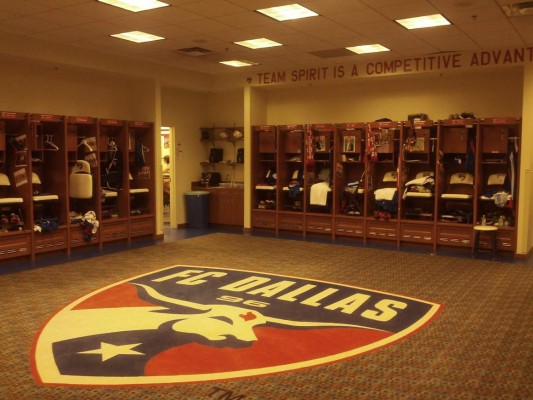 ¡De lujo! Los estadios en los que jugará Honduras sus partidos de Copa Oro&nbsp;&nbsp;