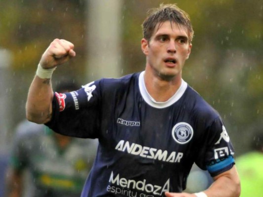 Cómo le ha ido a los últimos extranjeros en Olimpia