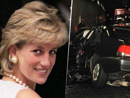 ¿Qué sucedía en el mundo la última vez que Cruz Azul se consagró campeón del fútbol mexicano en 1997?