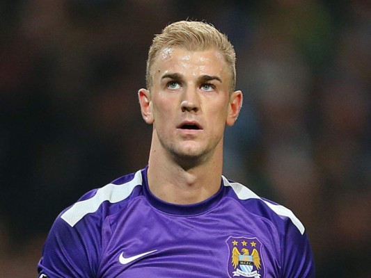 ¡BOMBAZO! Emilio Izaguirre ya tiene nuevo destino, según medios