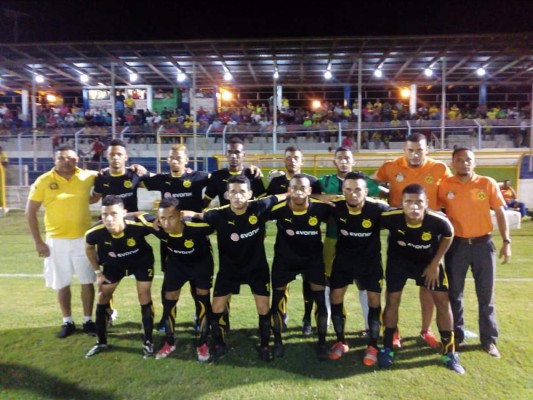 Los equipos del ascenso que buscan ocupar el lugar de la Real Sociedad