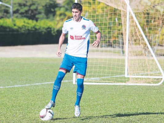 ¿Dónde están? La realidad de los jugadores que dio de baja el Olimpia