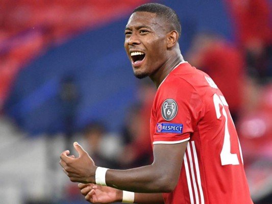 Mercado de fichajes: Oficial el futuro de Neymar, el bombazo de Haaland y Real Madrid es noticia