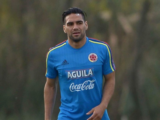 Los fichajes más importantes de la Premier League del 2015-2016