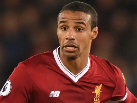 Al igual que Messi: Los 30 futbolistas que pueden negociar con otro club en enero&nbsp;&nbsp;