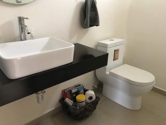 Así es lujoso barrio de Culiacán donde los vecinos no quieren a Diego Maradona&nbsp;&nbsp;