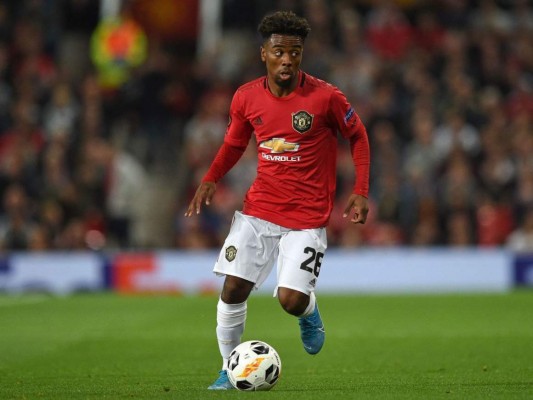 Mercado de fichajes: Barcelona compra atacante, bombazo del Real Madrid y Cristiano Ronaldo es noticia&nbsp;&nbsp;&nbsp;