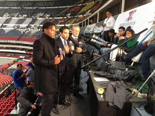 El mejor álbum de imágenes sobre Carlos Pavón