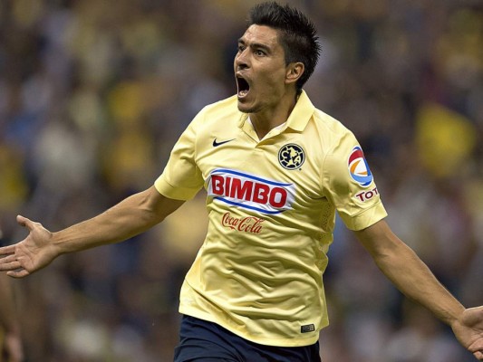 Goleadores: Los defensores con espíritu de delanteros en la historia