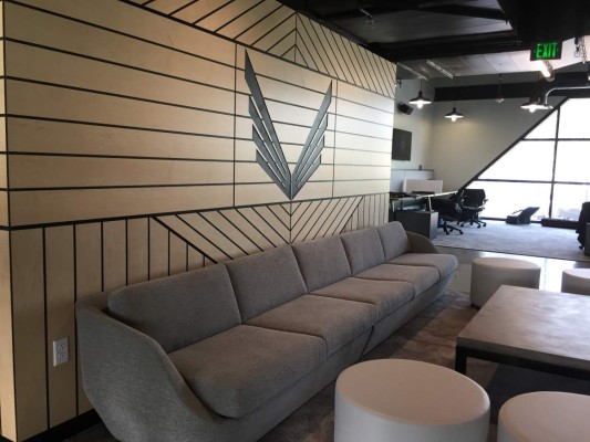 FOTOS: Así es la intimidad de los estadios donde Honduras jugará la Copa Oro