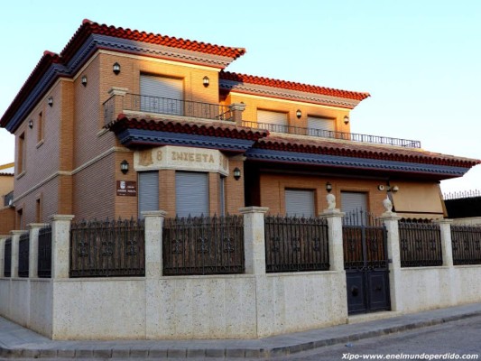 ¡Clásico de lujo! Las excentricidades de los jugadores del Real Madrid y Barcelona