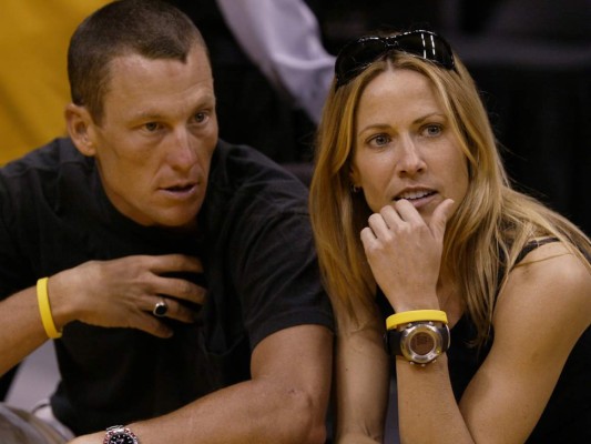 Ricardo Kaká se suma a los divorcios más sonados del deporte