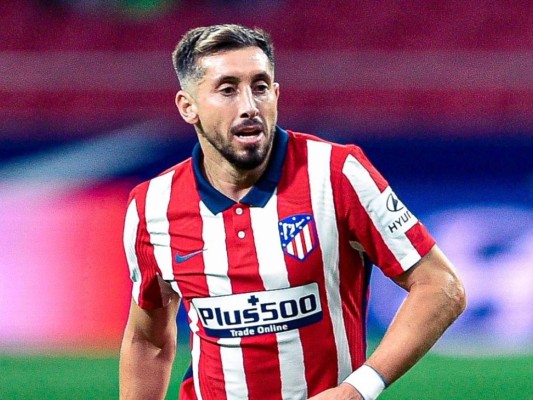 Mercado de fichajes: Oficial el futuro de Neymar, el bombazo de Haaland y Real Madrid es noticia