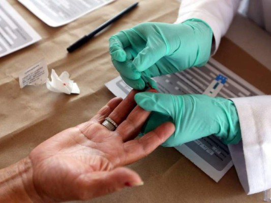 Las pandemias más mortíferas que han azotado a la humanidad a lo largo de la historia