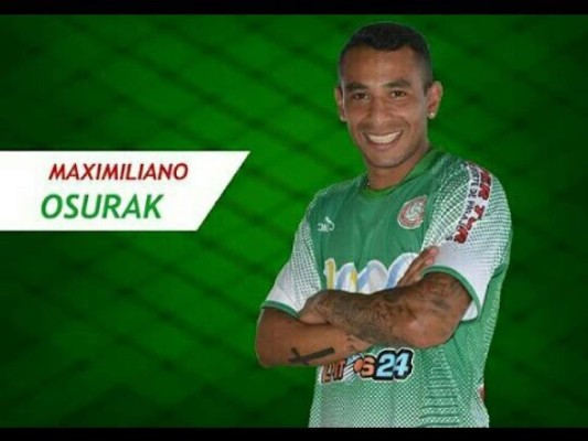 Diego Reyes con ofertas de la MLS y Carlos Pavón Jr seguiría a su papá