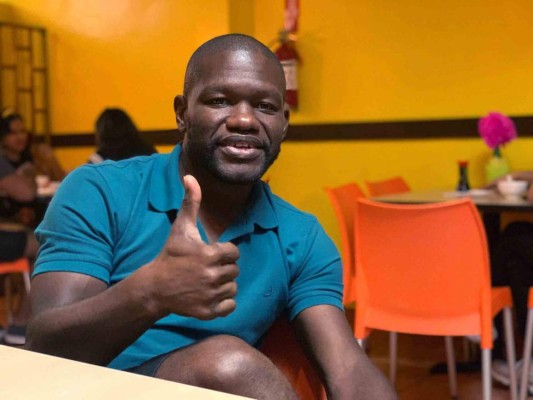 ¡Fin de ciclo! Los diputados que buscaban reelección y no salieron; otros sólo soñaron con el Congreso