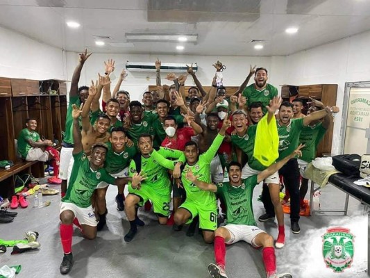 No viste en TV: El reencuentro Mario-Vargas, el sufrimiento de Ryduan Palermo y el mensaje de Arriaga