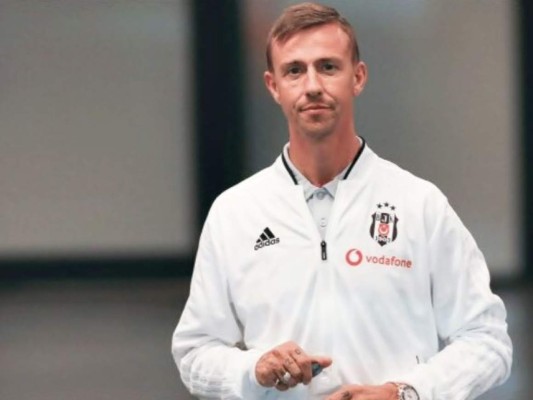 ¡Filtrado! Los reemplazos de Lopetegui de caer en el Clásico ante Barcelona