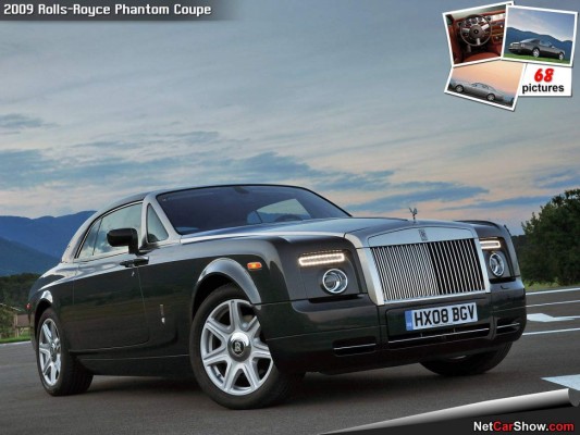 Los autos deportivos más caros y espectaculares del mundo