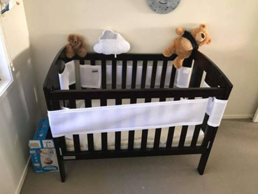 27 fotos que demuestran que Australia es un país 'aterrador' para vivir