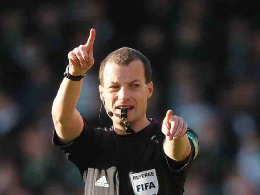 Las cosas que debes saber antes de la jornada de Champions de este martes y miércoles