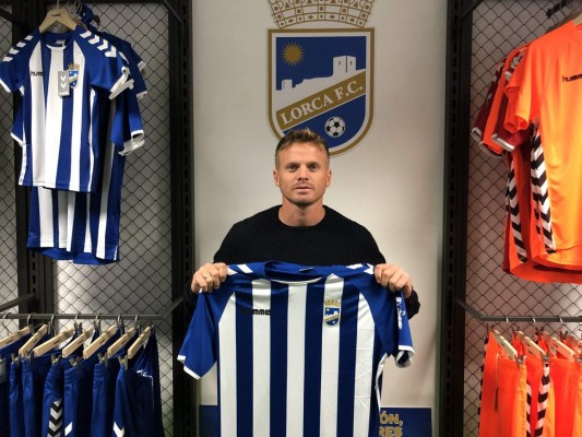 FICHAJES: Ancelotti vuelve; Madrid prepara fichaje bomba e Ibra se irá del United