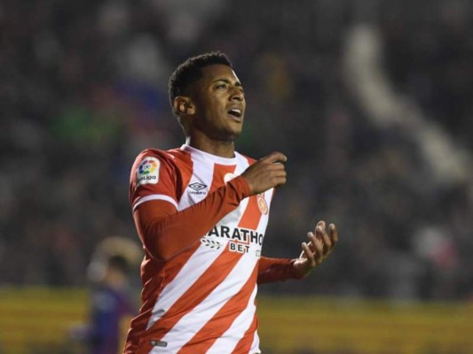 FICHAJES: Zidane habla de 'dos bombas' en Real Madrid, Neymar se queda en el PSG