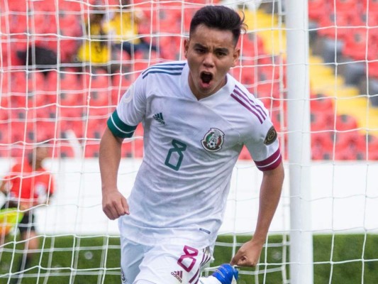 El 'Tata' Martino revela quiénes son los futbolistas mexicanos que ya están listos para irse a Europa