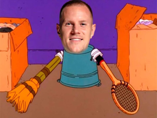 ¡Les dieron duro! Los nuevos y crueles memes de la eliminación del Barcelona de la UEFA Champions League