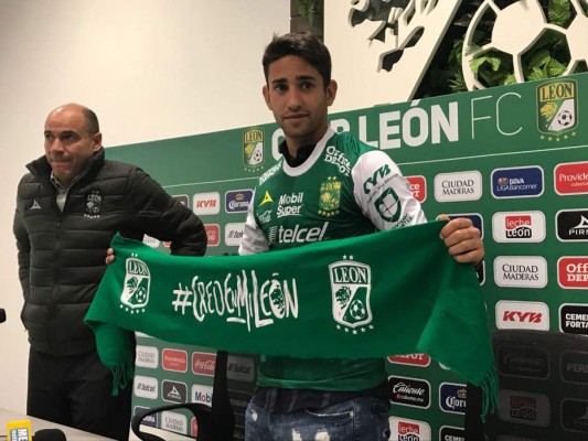 ¡Fracasos en México! Contrataciones que no figuraron en la temporada de la Liga MX