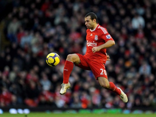 ¡Con Messi! Los jugadores que más finales han perdido en la historia del fútbol&nbsp;&nbsp;