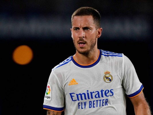 Mbappé cambiará todo: los nuevos precios de mercado de los jugadores del Real Madrid; Vinicius y Militao sorprenden&nbsp;&nbsp;