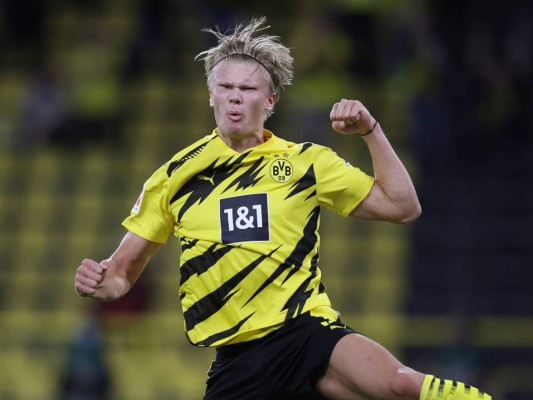 ¡Con Cristiano y Messi incluidos! Los 25 mejores jugadores del mundo durante este 2020