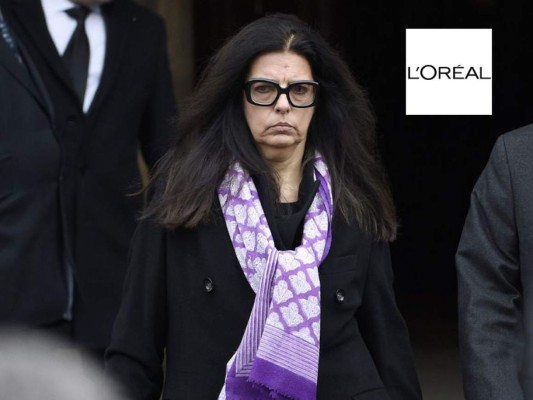 FORBES: Conozca a las 15 personas más ricas del mundo y sus empresas