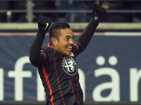 Los rumores de fichajes de este domingo en el fútbol de Europa