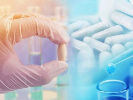 ¿Qué es el Favipiravir? El primer medicamento aprobado en el mundo contra el coronavirus&nbsp;&nbsp;