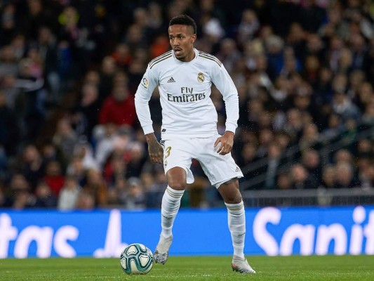 Real Madrid: Revelan el salario de los jugadores y no creerás quién tiene el más bajo