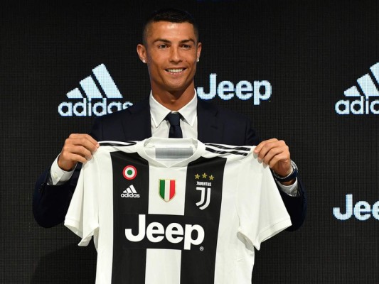 ¡Filtrado! Mexicano en la lista de fichajes del Madrid tras el 'no' de Neymar