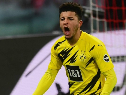 Mercado: Crack regresaría al Barcelona, Vidal a Brasil, renovación de Messi y ¿dónde acabará Mbappé?