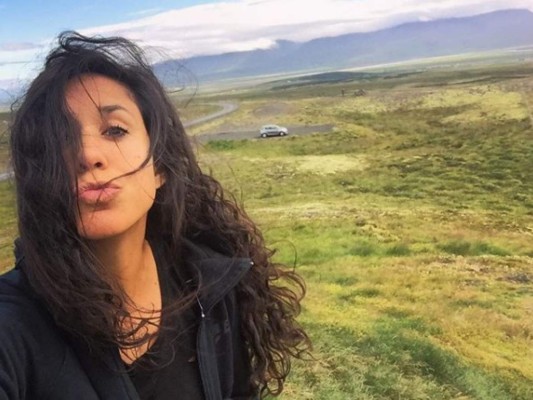 Las futbolistas mexicanas que fueron víctimas de homofobia y que se van a casar