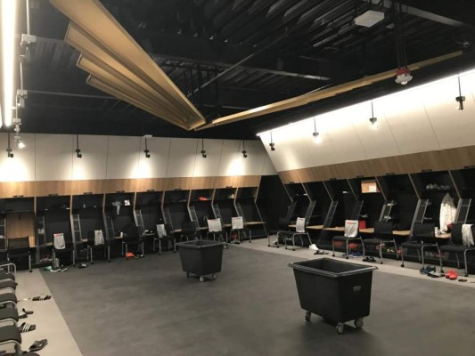 ¿Por qué Los Angeles FC es uno de los equipos más caros, según Forbes?