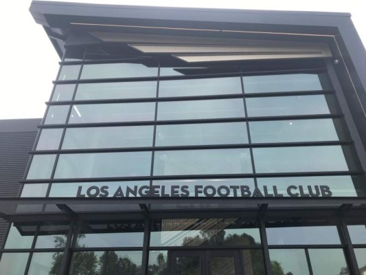 ¿Por qué Los Angeles FC es uno de los equipos más caros, según Forbes?