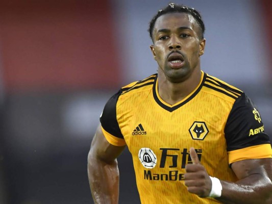 Uno del Real Madrid y dos del Barça: Los trueques que se pueden dar en el mercado de fichajes