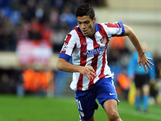 ¡Sorprendente! Los futbolistas más caros que ha exportado México a Europa