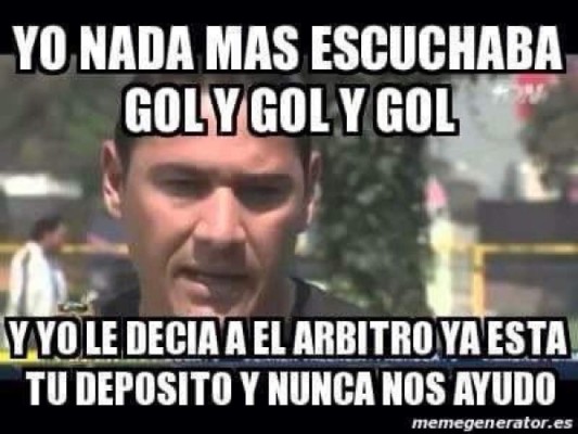 Así se burlan del América tras ser humillado por Pumas en el estadio Azteca