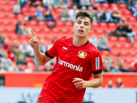 Mercado de fichajes: Baja en el Real Madrid, sorpresivo bombazo de Cristiano Ronaldo y Liverpool contrata defensa