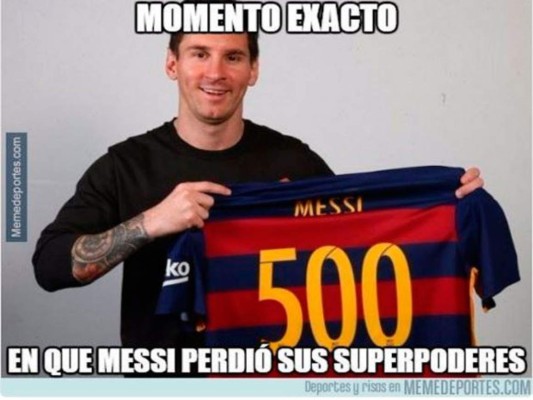 PARA REÍR: Estos fueron los mejores memes que nos dejó el 2016